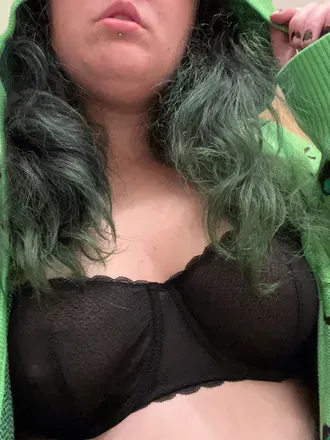 OnlyFans cuenta princess.foxx avatar 1