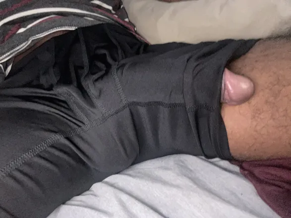 OnlyFans cuenta lifeofaslut header 1