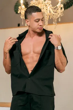 OnlyFans cuenta maxbetancur avatar 1