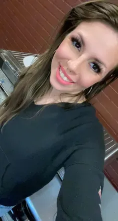 OnlyFans account  jessimarie94 avatar 1