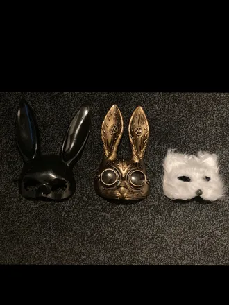 OnlyFans cuenta beaulapin header 2