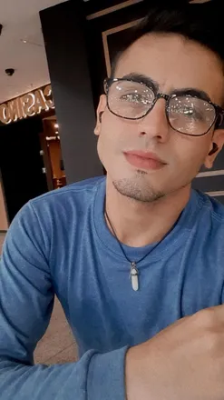 OnlyFans cuenta imyuber header 2