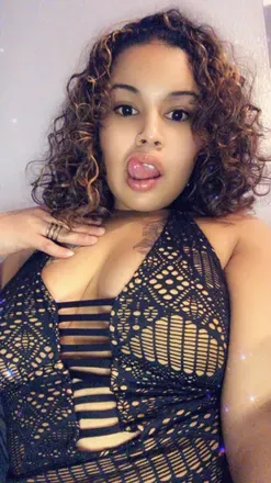 OnlyFans cuenta lovelymaria3042 avatar 1