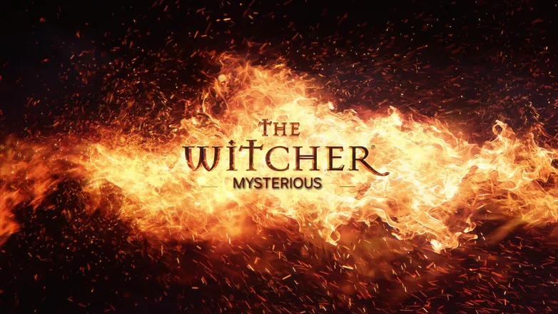 OnlyFans cuenta mysterious_witcher header 2