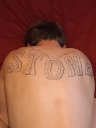 OnlyFans cuenta stonier26 header 2