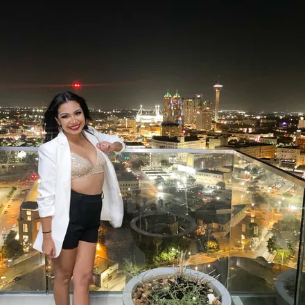 OnlyFans cuenta capriskye header 2