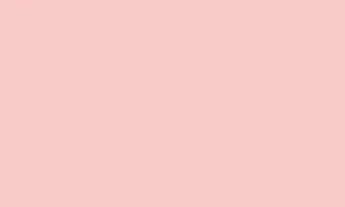OnlyFans cuenta sedonaflowers header 2