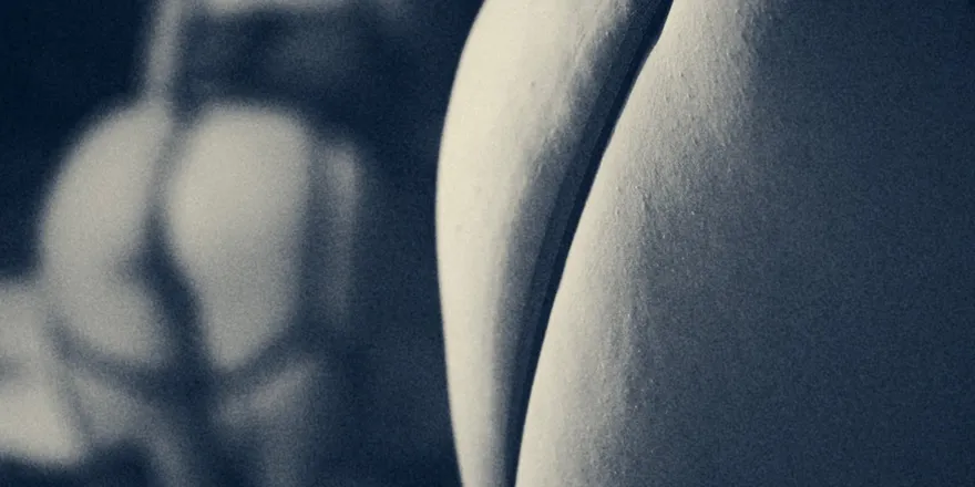 OnlyFans cuenta madseasxxn header 2