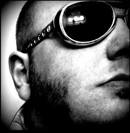 OnlyFans cuenta gothabillydaddy avatar 1