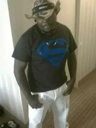 OnlyFans account  superman_vs_stack header 2