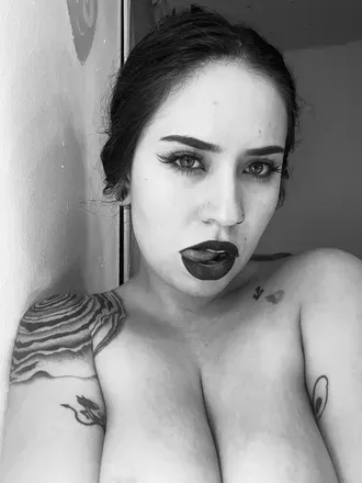 OnlyFans cuenta sarita.nix avatar 1