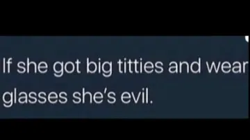 OnlyFans cuenta sassysub header 2