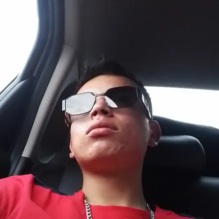 OnlyFans cuenta u308276079 header 2