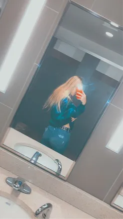 OnlyFans cuenta bri.babes header 2