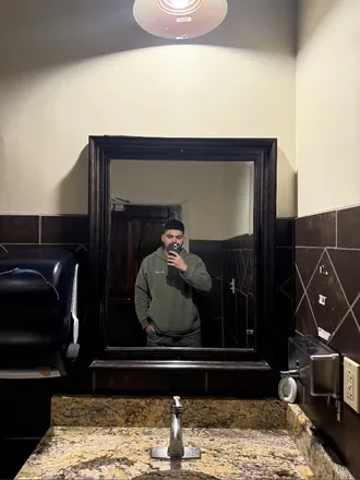 OnlyFans cuenta u78812990 avatar 1