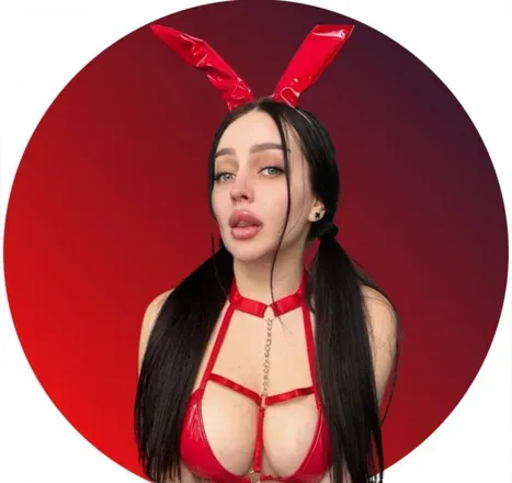 OnlyFans cuenta your_mistress_lady avatar 1