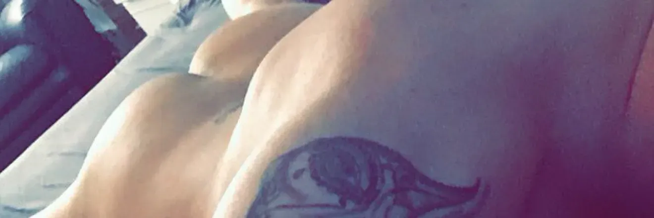 OnlyFans cuenta mykeuk22 header 1
