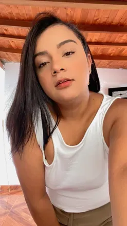 OnlyFans cuenta kelinn avatar 1