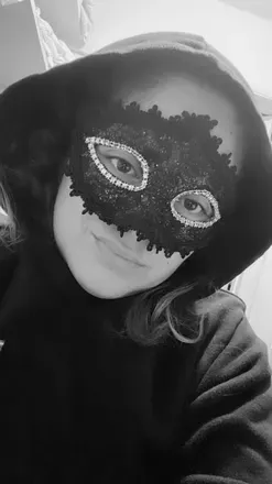 OnlyFans cuenta xbeatink_xx avatar 1
