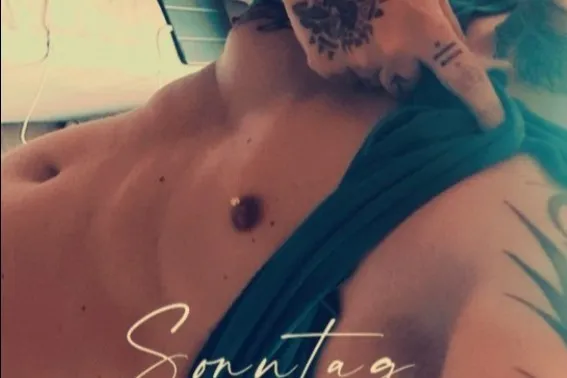 OnlyFans cuenta marcelk1989 header 2