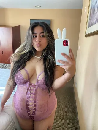 OnlyFans cuenta bbgurladri avatar 1