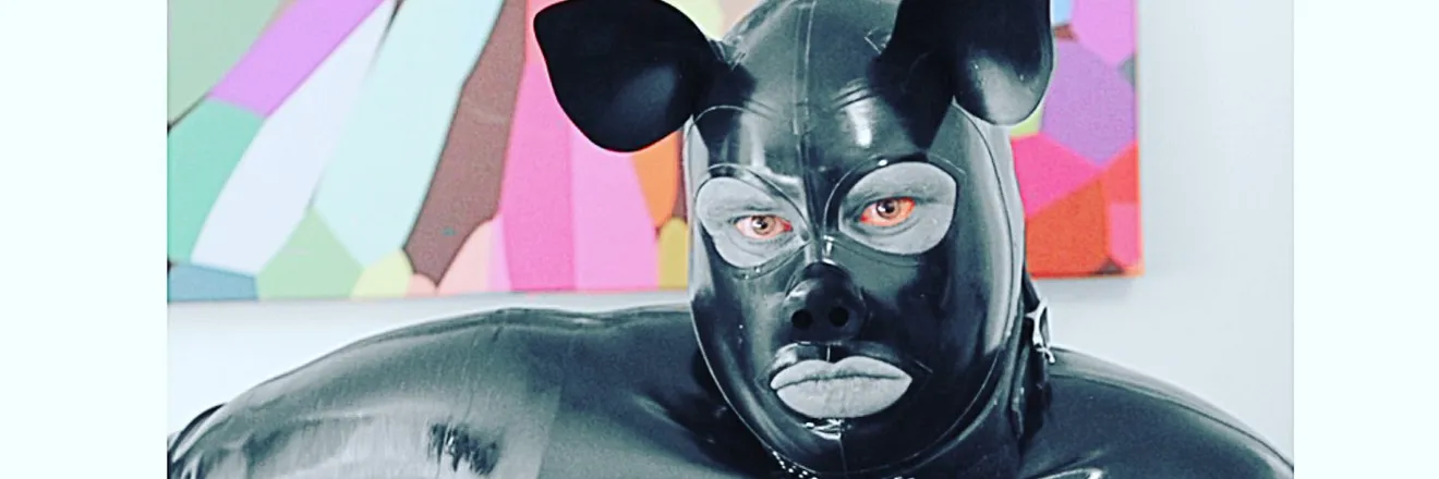 OnlyFans cuenta alkingsst header 2