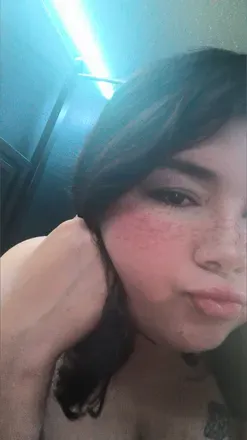 OnlyFans account  krystalgarza avatar 1