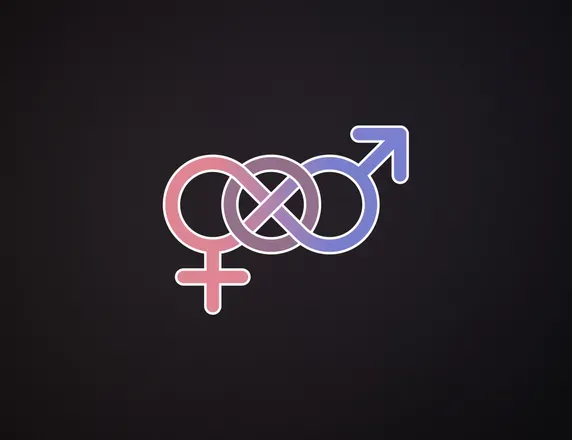 OnlyFans cuenta maxsexuality avatar 1