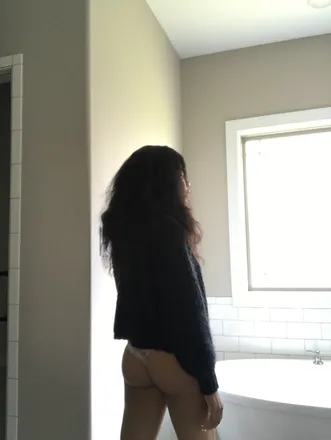 OnlyFans cuenta c_jea header 2