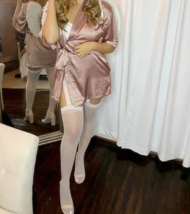 OnlyFans cuenta obeymae avatar 1