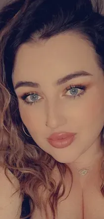 OnlyFans cuenta blueyedbbw avatar 1
