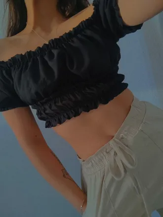 OnlyFans cuenta u177713423 header 2