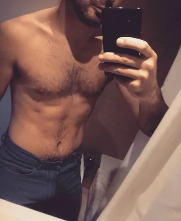 OnlyFans cuenta bestt_00 header 2