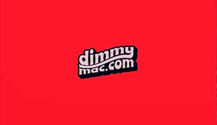 OnlyFans account  dimmymac header 2