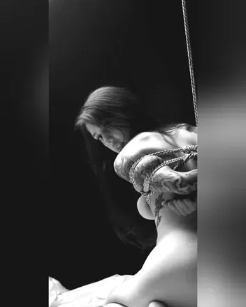 OnlyFans cuenta dan_curiosity avatar 1