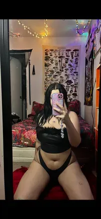 OnlyFans cuenta c-money98 avatar 1