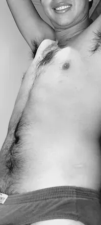 OnlyFans cuenta adri-cal avatar 1
