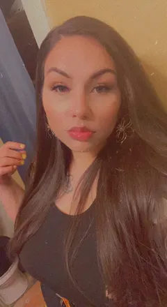 OnlyFans cuenta cxm4ki avatar 1