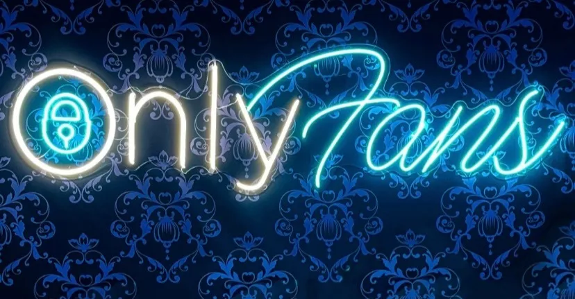 OnlyFans cuenta tatiannamrtn header 2