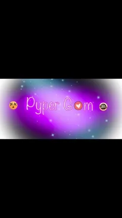 OnlyFans cuenta pwcxxx header 2