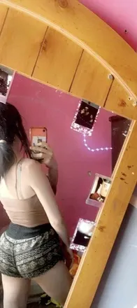OnlyFans account  alunarmarie420 header 2