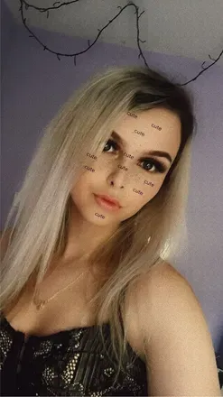 OnlyFans cuenta lissy7355 avatar 1