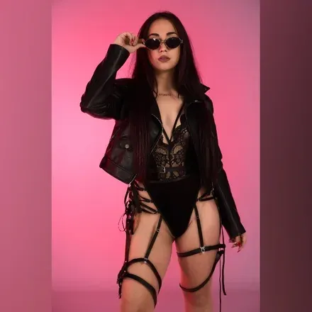OnlyFans cuenta mmedusaa avatar 1