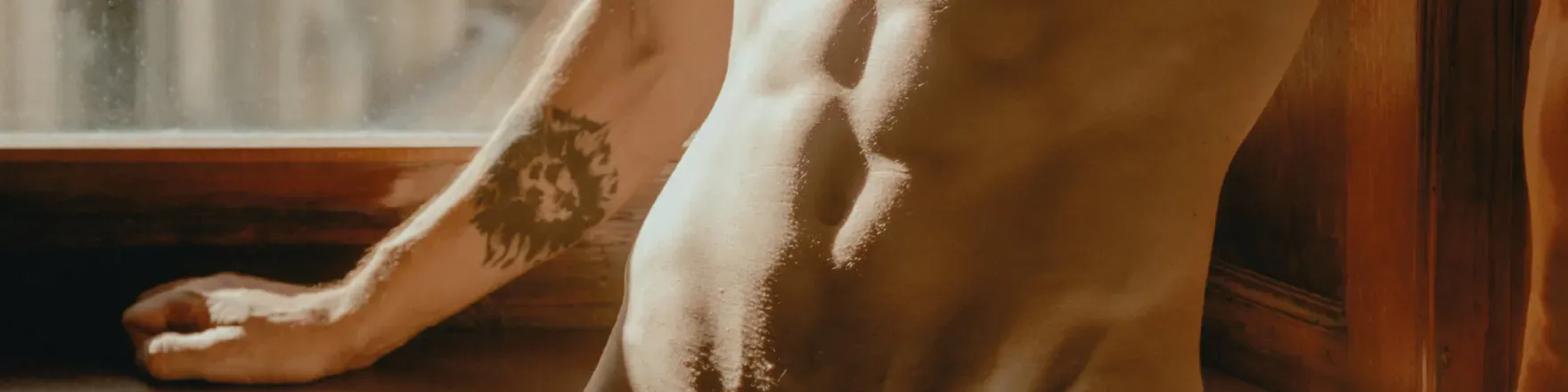 OnlyFans cuenta lalogaspar header 2