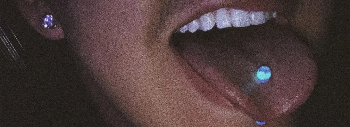OnlyFans cuenta greatwalkerj header 2