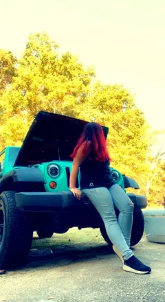 OnlyFans cuenta mopar.sandylynn header 2