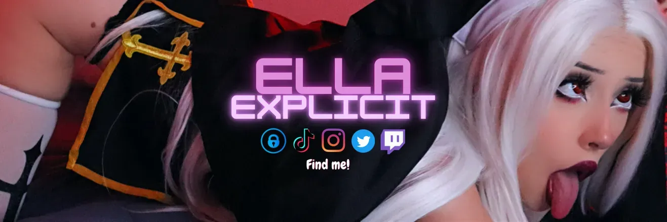 OnlyFans account  ellaexplicit previous_headers_1 4