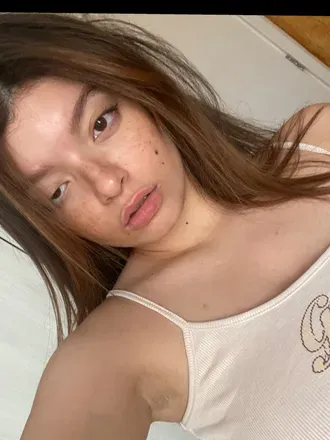 OnlyFans cuenta ellsxgg avatar 1