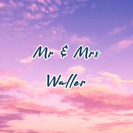 OnlyFans cuenta melanintemptationz header 2