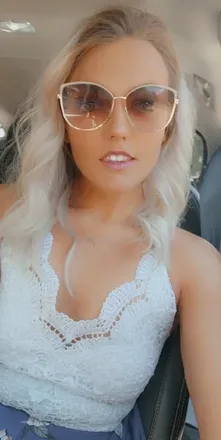 OnlyFans cuenta misscaityspage avatar 1
